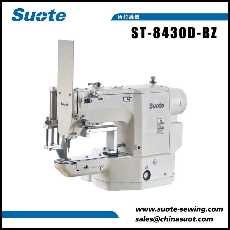 Kiel Kudromaŝino povas Revolucii Vian Ĉiutagan Eliron